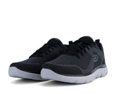 Skechers Summits PR/CZ - 232057-BKW-258